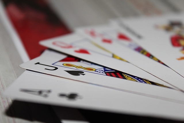 Gratis spins og casino bonusser: Sådan får du mest ud af dem