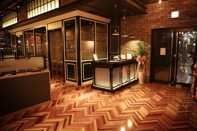 Buffetidéer til bryllup, fødselsdag og firmafest